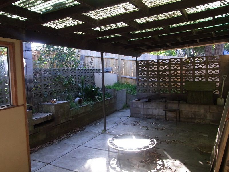 27 Calle Calle Street, Eden NSW 2551