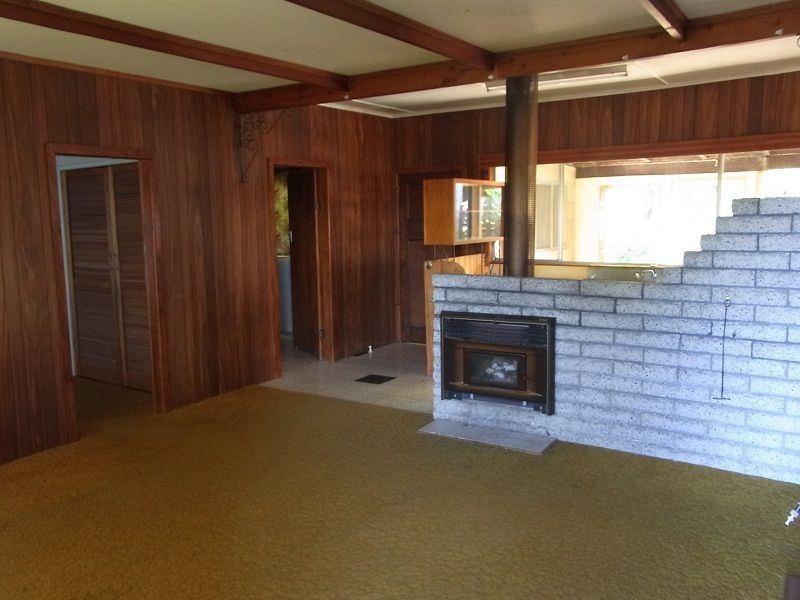 27 Calle Calle Street, Eden NSW 2551