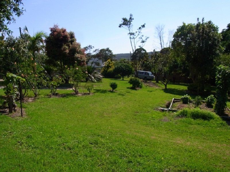 27 Calle Calle Street, Eden NSW 2551