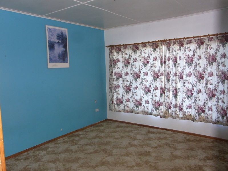 27 Calle Calle Street, Eden NSW 2551