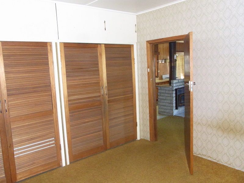 27 Calle Calle Street, Eden NSW 2551