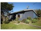 Unit 1//87 IMLAY Street, Eden NSW 2551