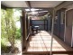Unit 1//87 IMLAY Street, Eden NSW 2551