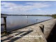 Unit 1//87 IMLAY Street, Eden NSW 2551
