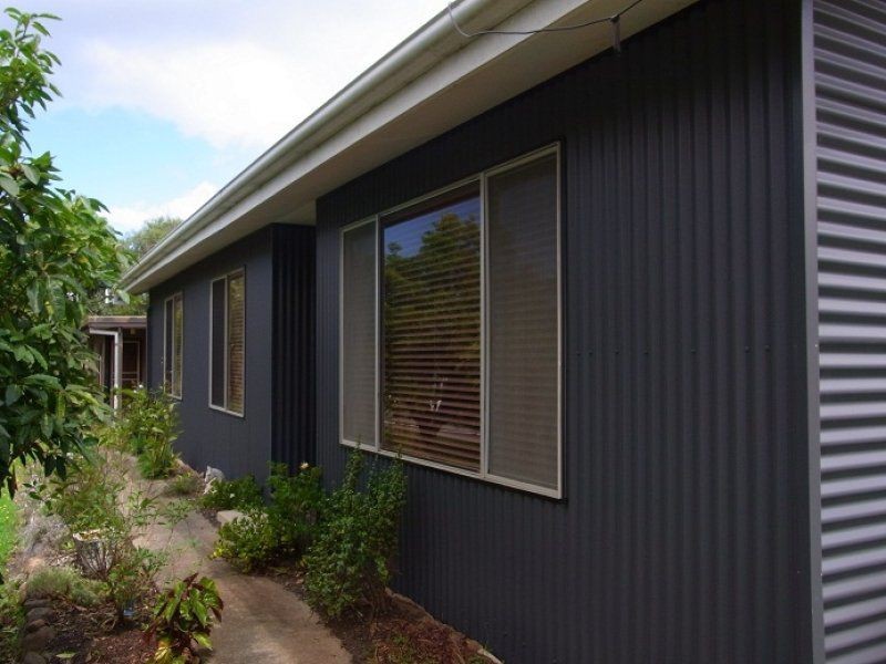 Unit 1//87 IMLAY Street, Eden NSW 2551