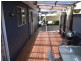 Unit 1//87 IMLAY Street, Eden NSW 2551