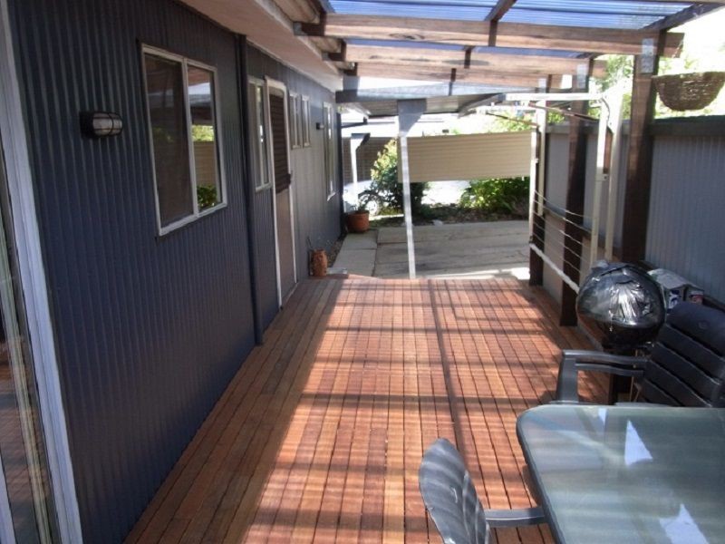 Unit 1//87 IMLAY Street, Eden NSW 2551