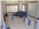 Unit 1//87 IMLAY Street, Eden NSW 2551