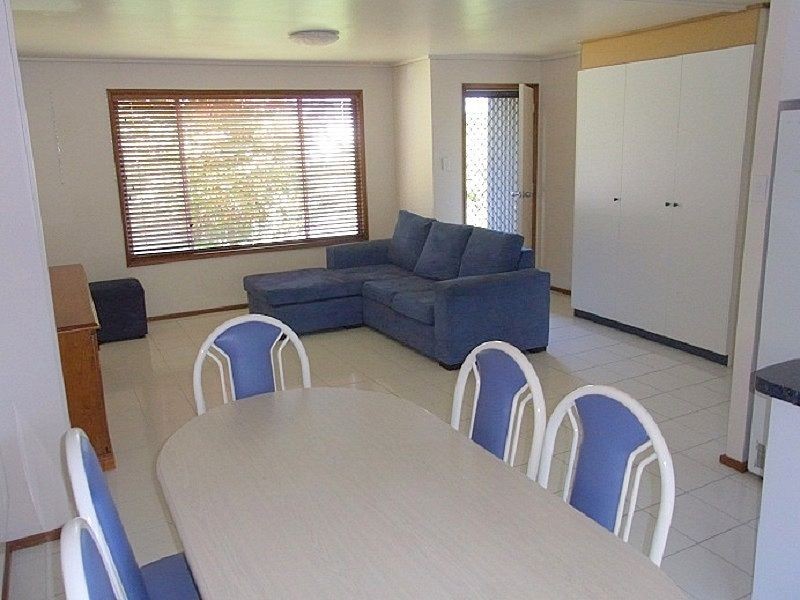 Unit 1//87 IMLAY Street, Eden NSW 2551