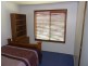 Unit 1//87 IMLAY Street, Eden NSW 2551