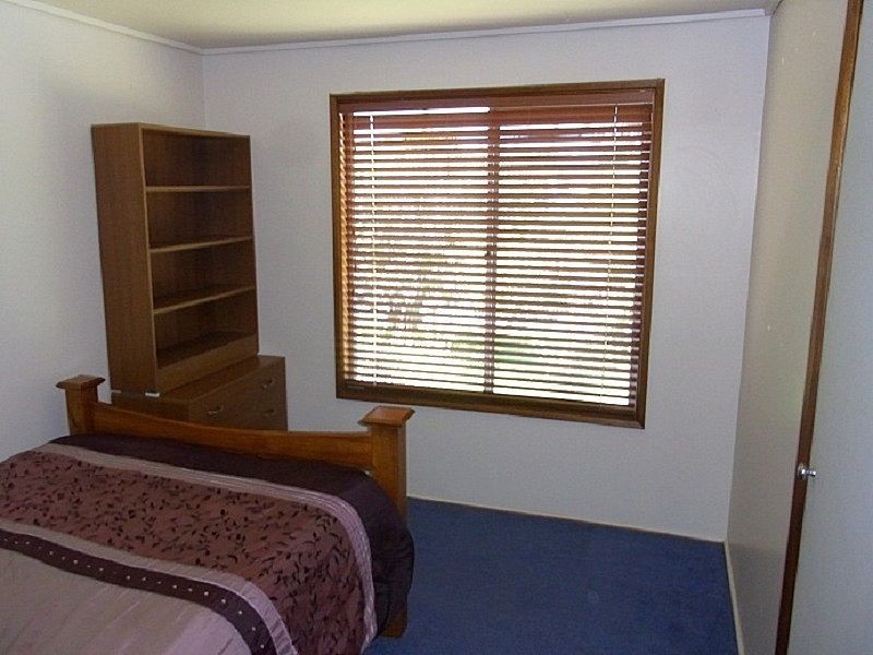 Unit 1//87 IMLAY Street, Eden NSW 2551