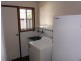 Unit 1//87 IMLAY Street, Eden NSW 2551