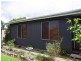 Unit 1//87 IMLAY Street, Eden NSW 2551