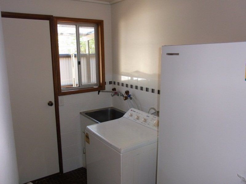 Unit 1//87 IMLAY Street, Eden NSW 2551