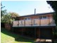 Lot 17 Bay Street, Eden NSW 2551