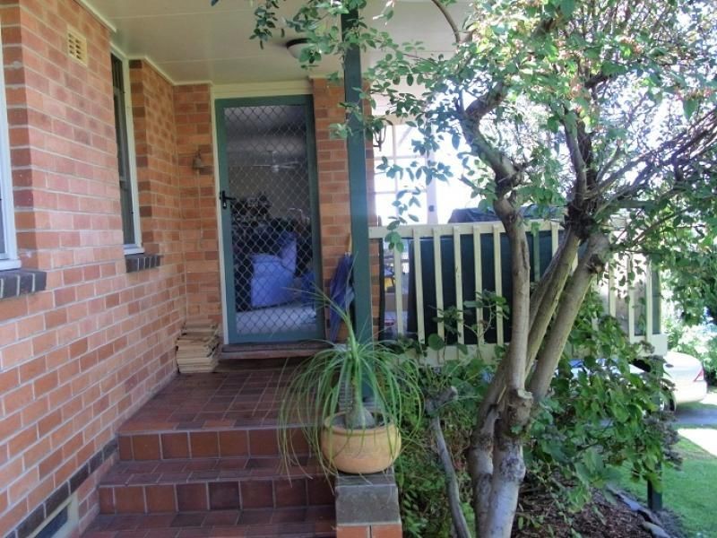Lot 17 Bay Street, Eden NSW 2551