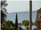 Lot 17 Bay Street, Eden NSW 2551