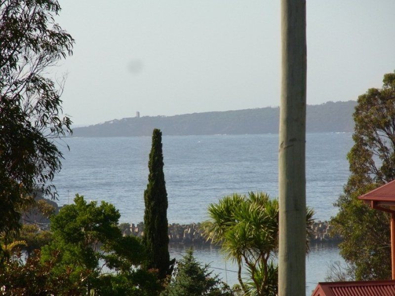 Lot 17 Bay Street, Eden NSW 2551