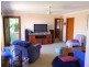 Lot 17 Bay Street, Eden NSW 2551
