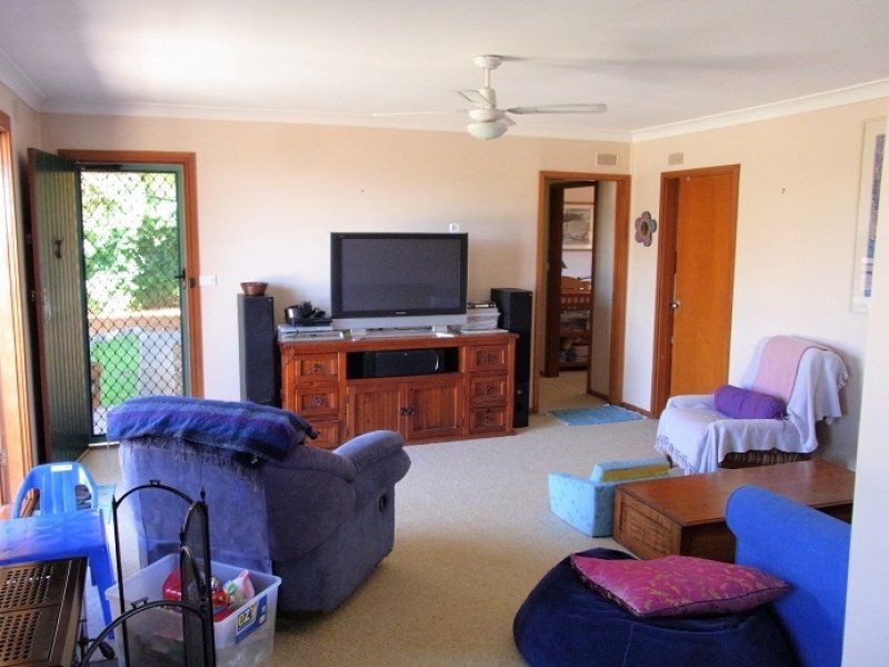 Lot 17 Bay Street, Eden NSW 2551