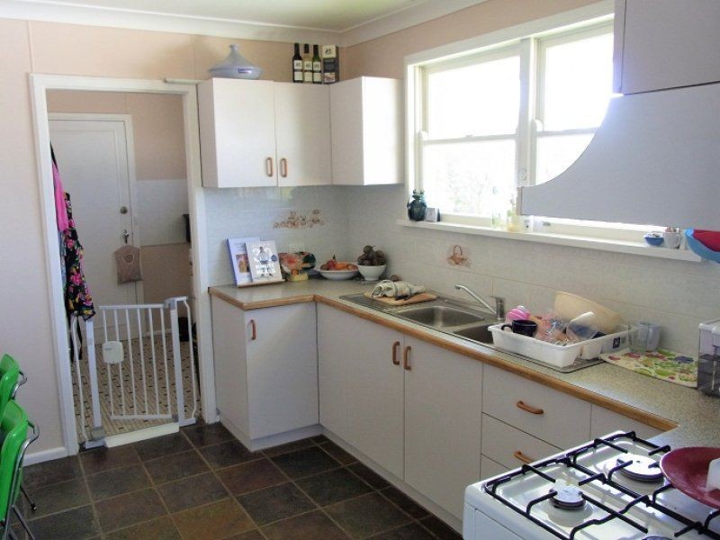 Lot 17 Bay Street, Eden NSW 2551