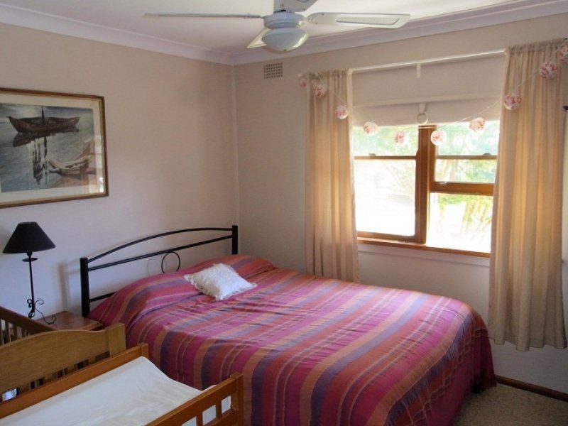 Lot 17 Bay Street, Eden NSW 2551