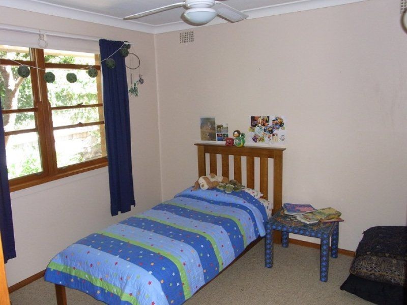 Lot 17 Bay Street, Eden NSW 2551