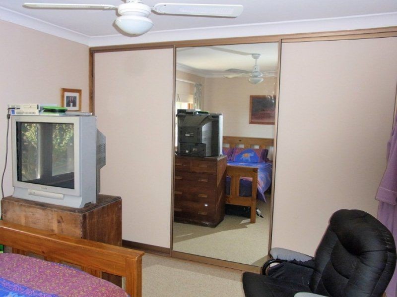 Lot 17 Bay Street, Eden NSW 2551