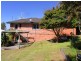 Lot 17 Bay Street, Eden NSW 2551