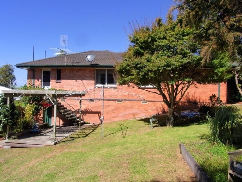 Lot 17 Bay Street, Eden NSW 2551