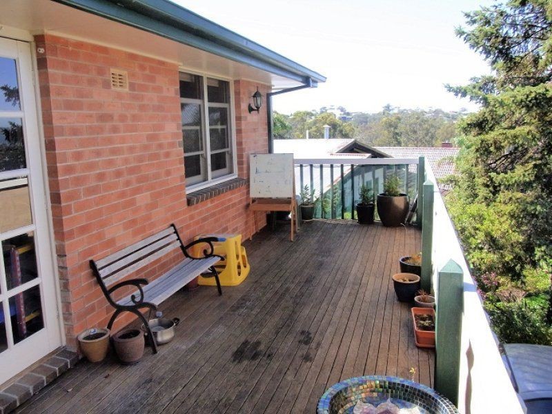Lot 17 Bay Street, Eden NSW 2551
