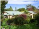 49 Government Road, Eden NSW 2551