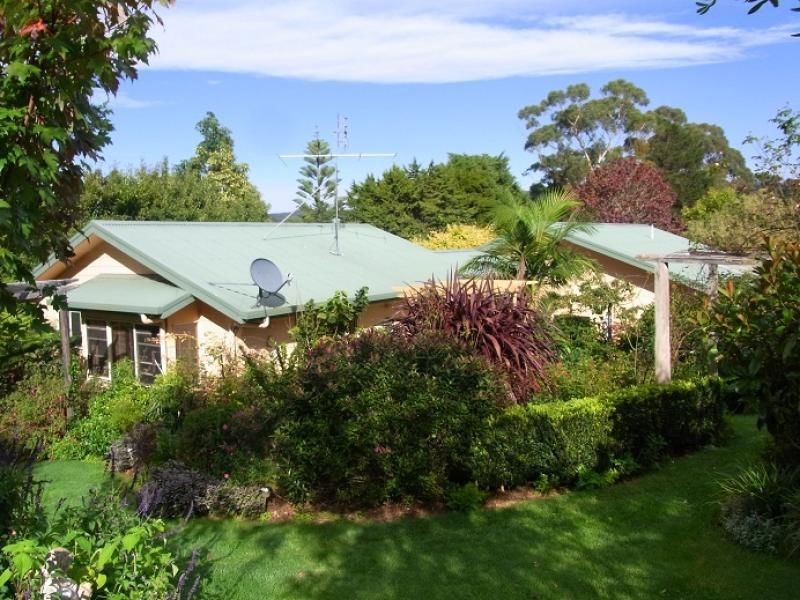 49 Government Road, Eden NSW 2551