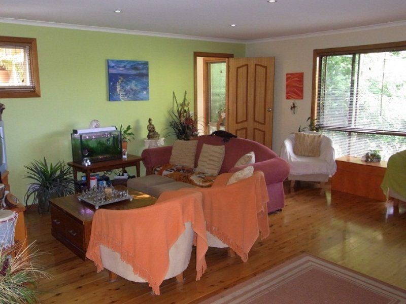 49 Government Road, Eden NSW 2551