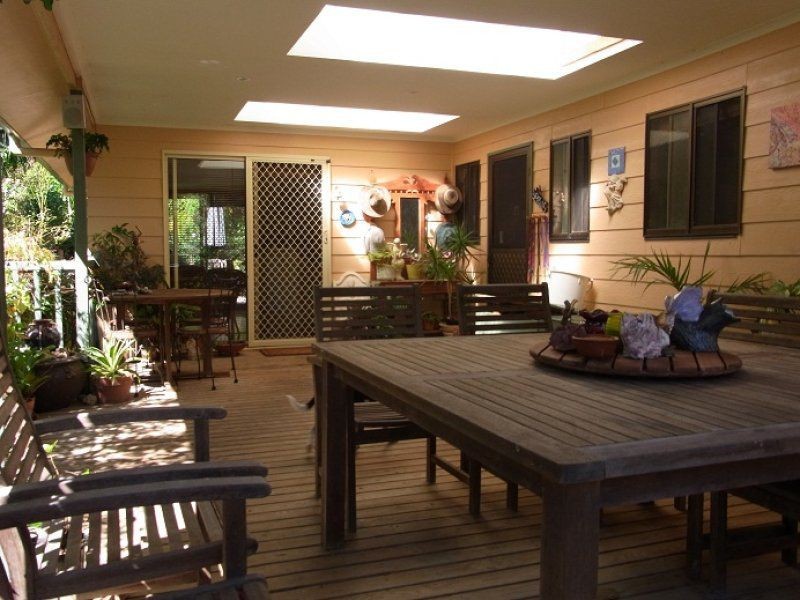 49 Government Road, Eden NSW 2551