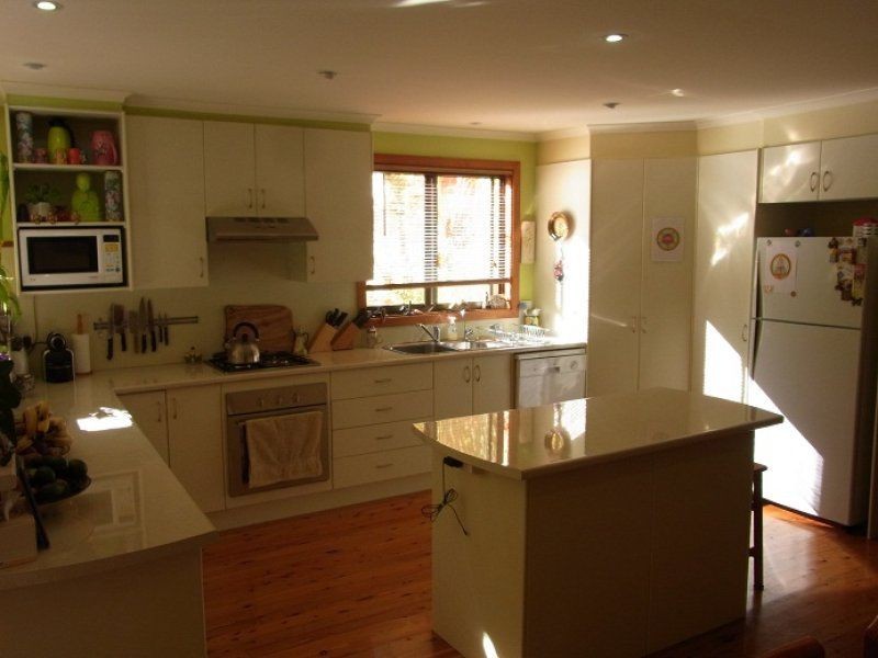 49 Government Road, Eden NSW 2551