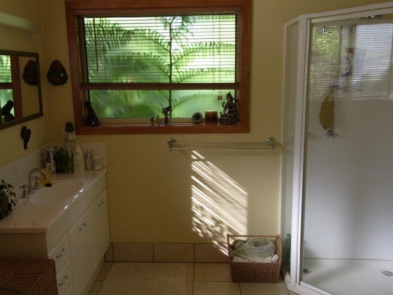 49 Government Road, Eden NSW 2551