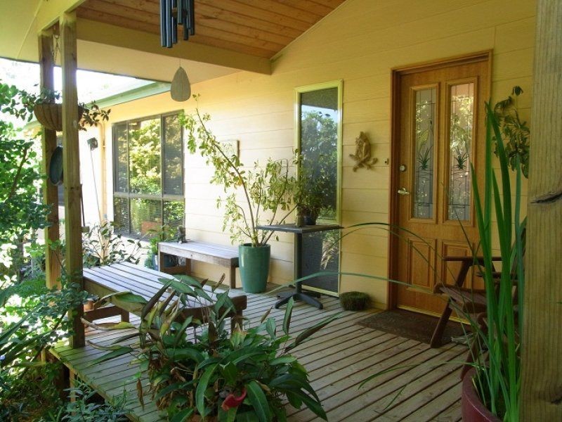 49 Government Road, Eden NSW 2551