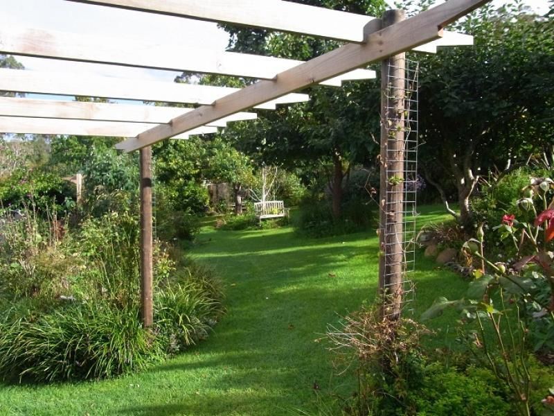 49 Government Road, Eden NSW 2551