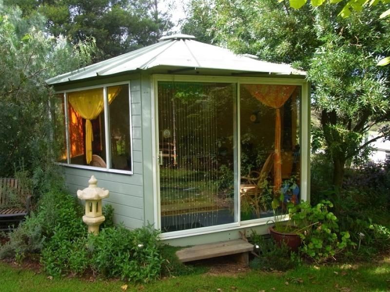 49 Government Road, Eden NSW 2551