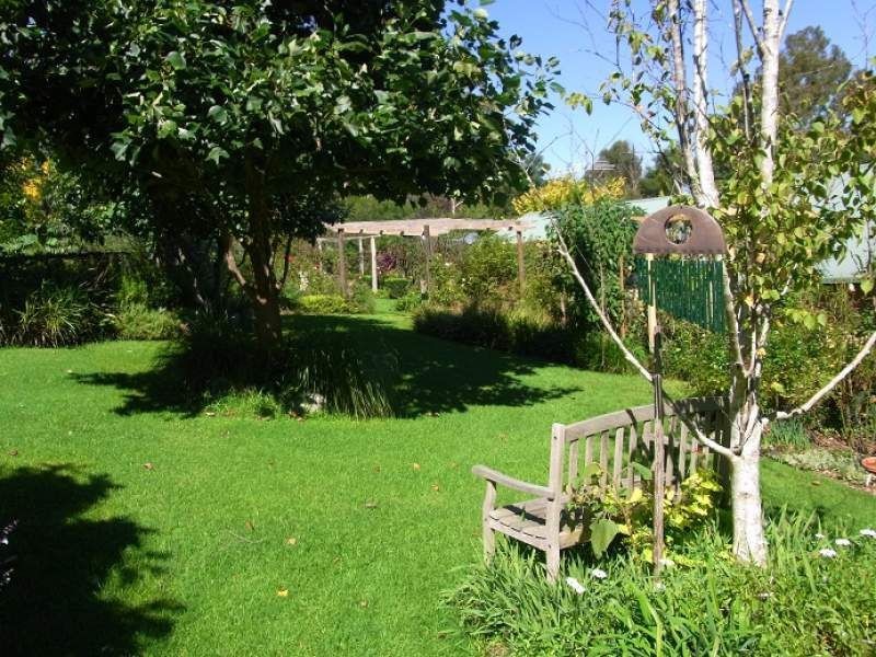 49 Government Road, Eden NSW 2551