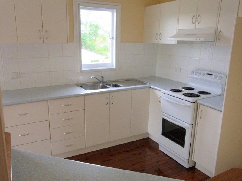 Lot 16 Botany Street, Eden NSW 2551