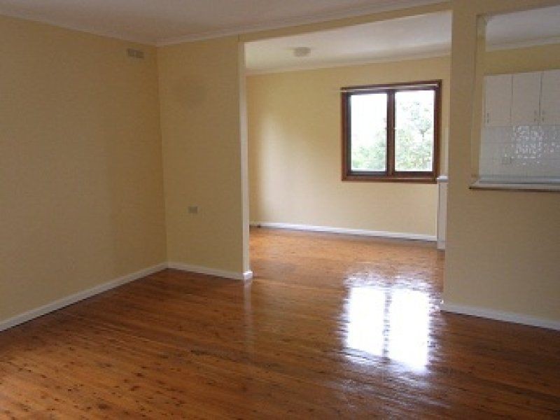 Lot 16 Botany Street, Eden NSW 2551