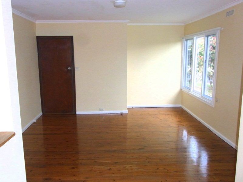 Lot 16 Botany Street, Eden NSW 2551