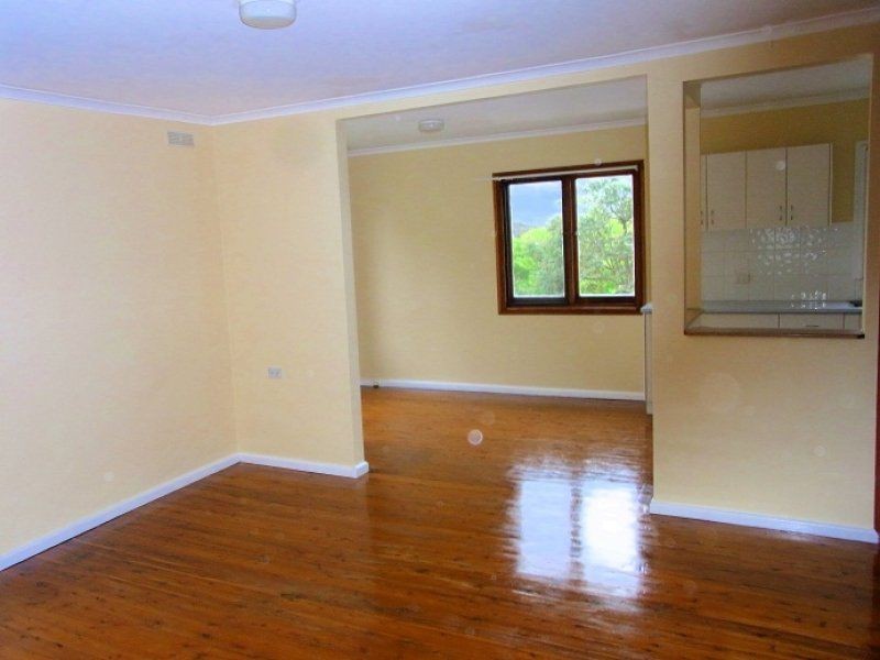 Lot 16 Botany Street, Eden NSW 2551