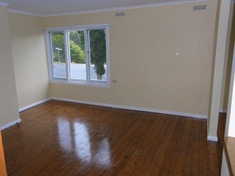 Lot 16 Botany Street, Eden NSW 2551