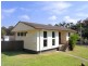 1 Young Street, Eden NSW 2551