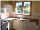 1 Young Street, Eden NSW 2551