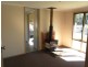 1 Young Street, Eden NSW 2551