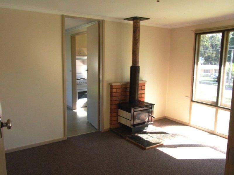 1 Young Street, Eden NSW 2551